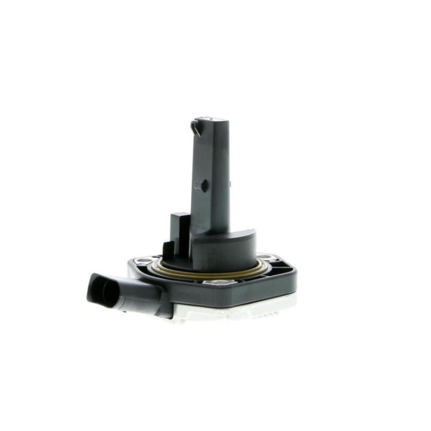 VEMO V10-72-1097 Sensor, engine oil level