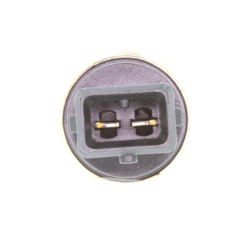 VEMO V10-72-1098 Temperature switch