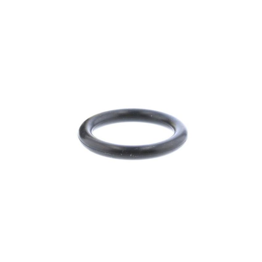 VEMO V10-72-1098 Temperature switch