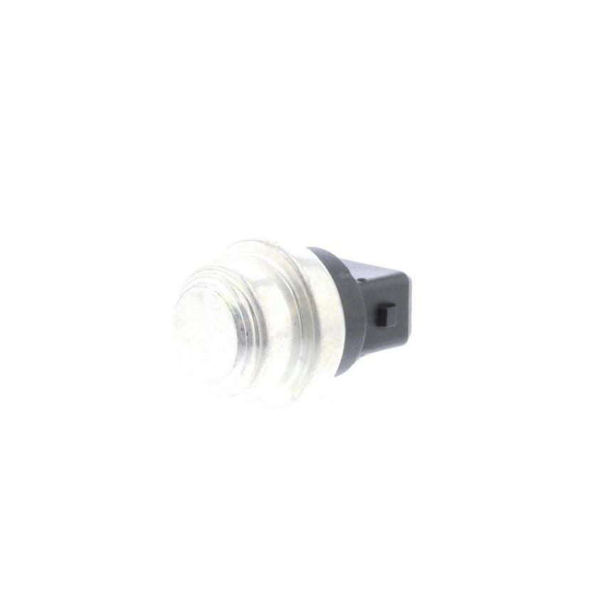 VEMO V10-72-1098 Temperature switch