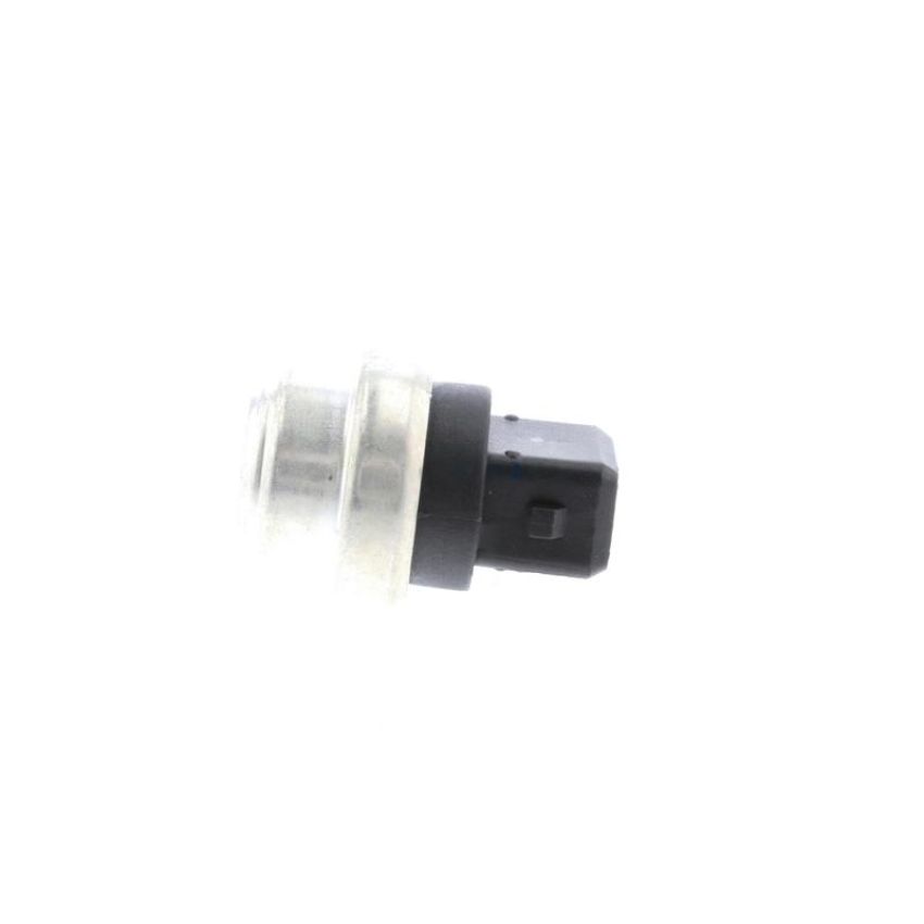 VEMO V10-72-1098 Temperature switch
