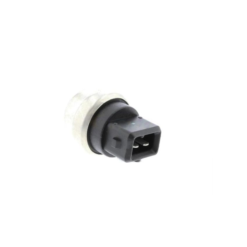 VEMO V10-72-1098 Temperature switch