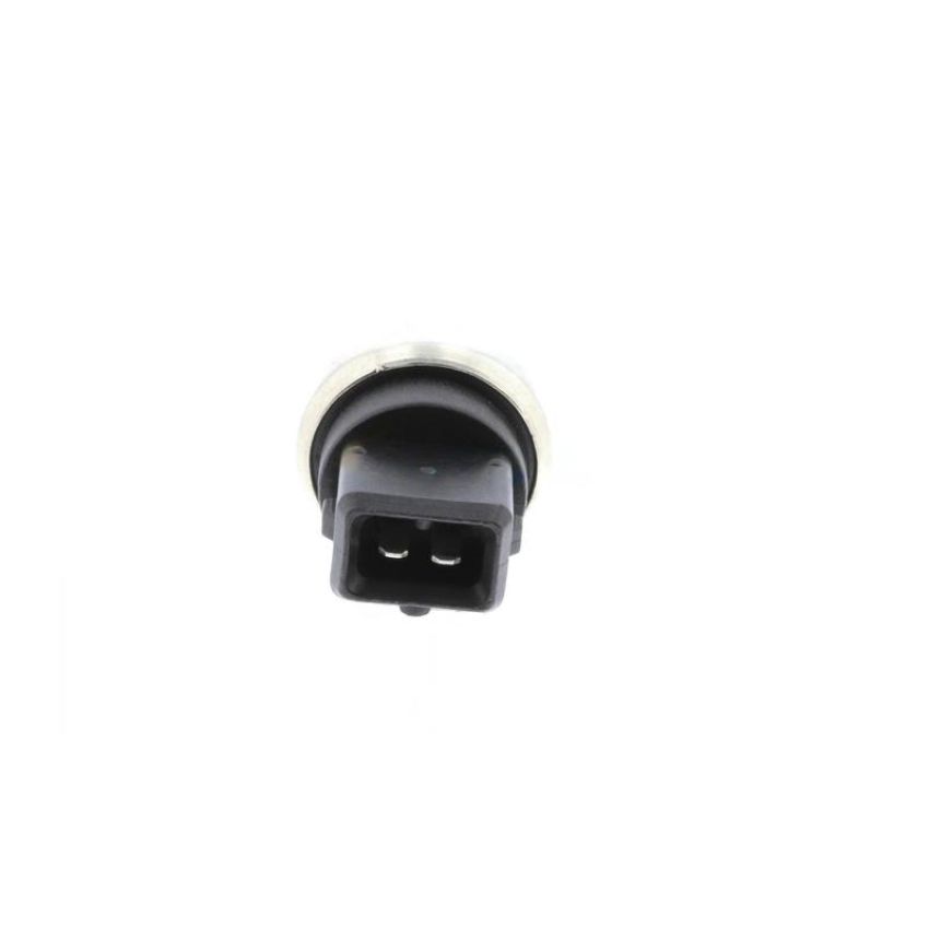 VEMO V10-72-1098 Temperature switch