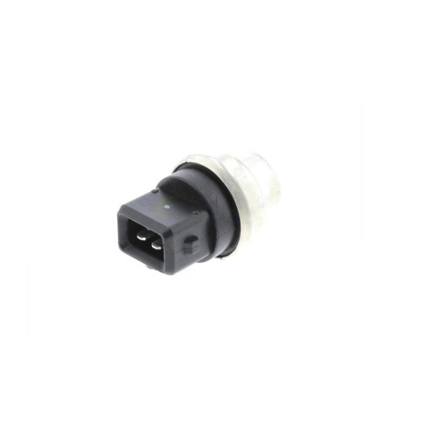 VEMO V10-72-1098 Temperature switch