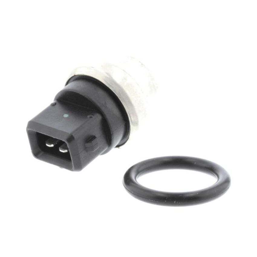 VEMO V10-72-1098 Temperature switch