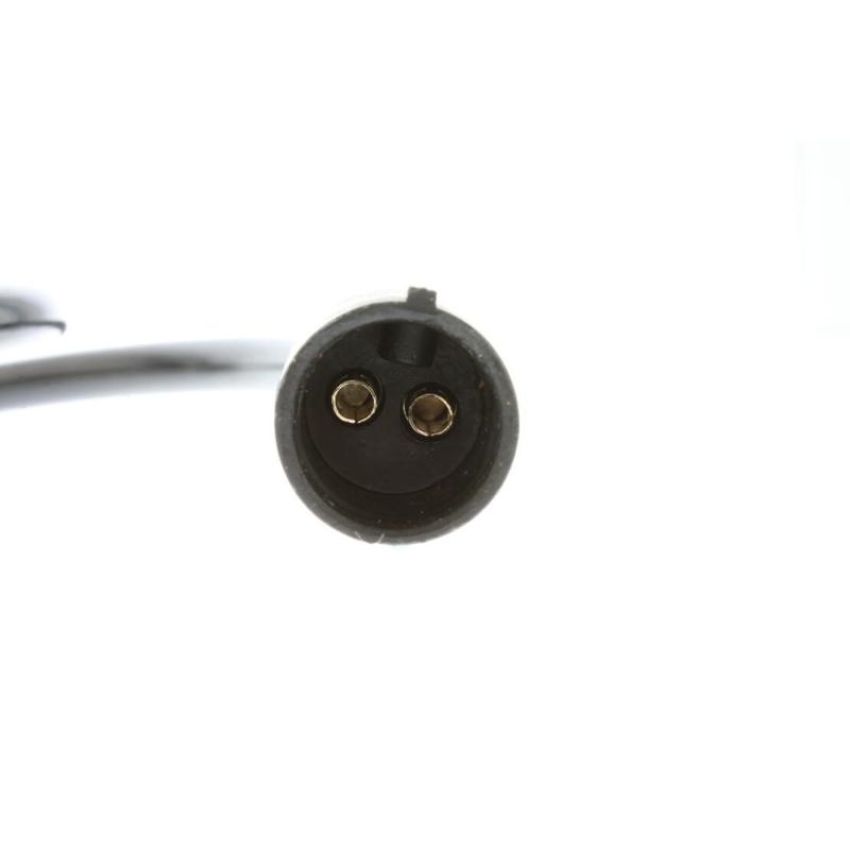 VEMO V10-72-1100 Sensor, wheel speed