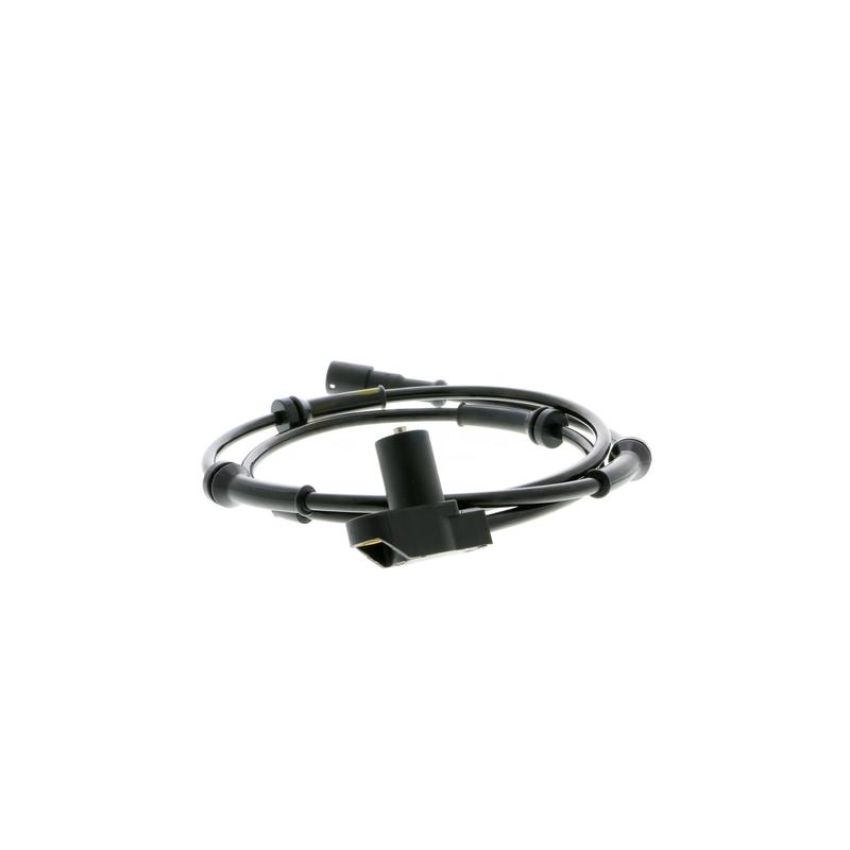 VEMO V10-72-1100 Sensor, wheel speed