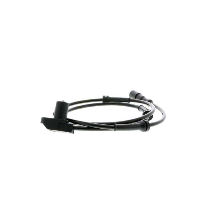 VEMO V10-72-1100 Sensor, wheel speed