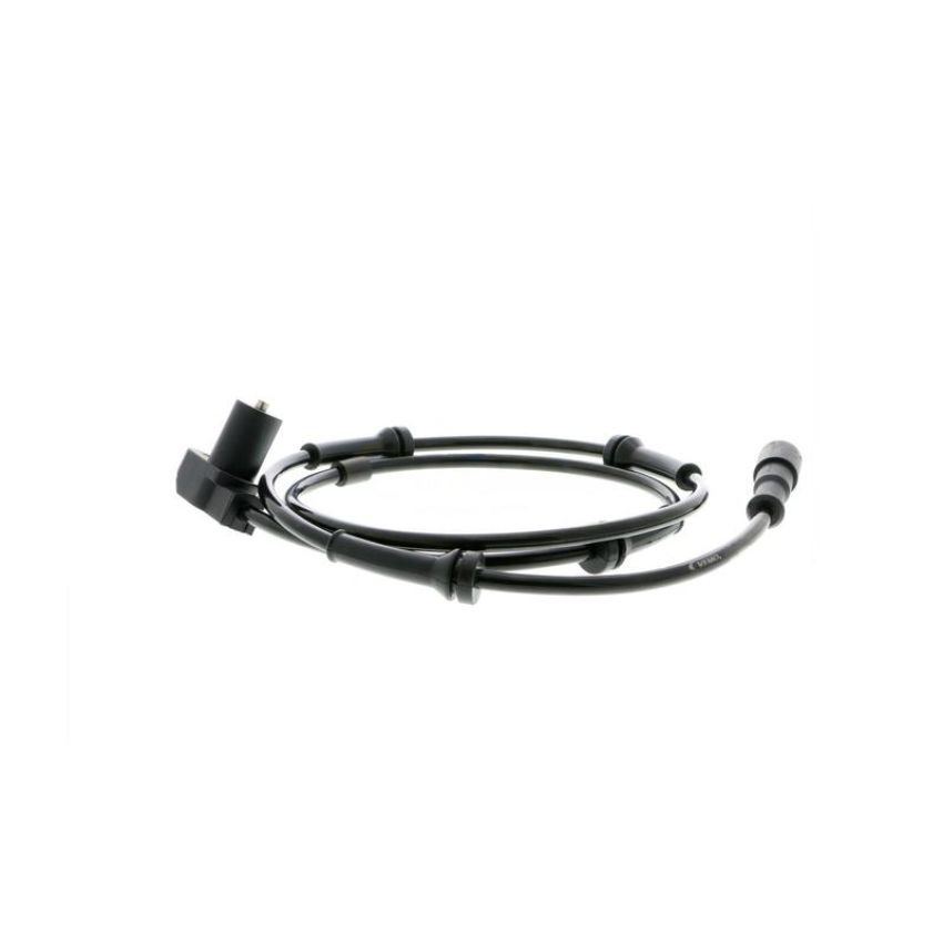 VEMO V10-72-1100 Sensor, wheel speed