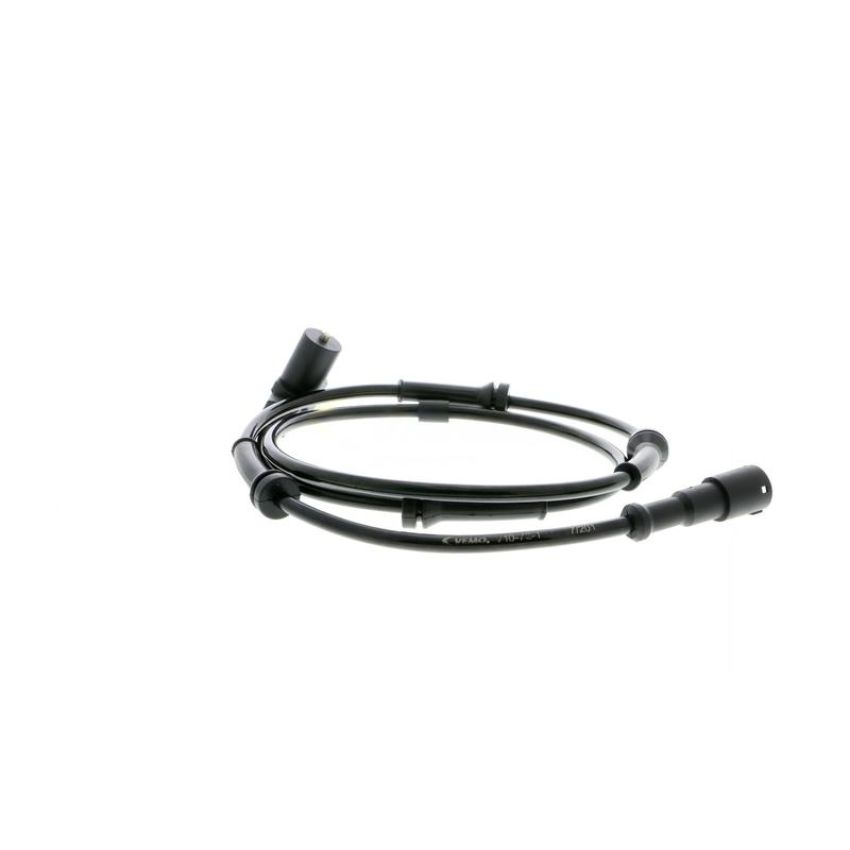 VEMO V10-72-1100 Sensor, wheel speed