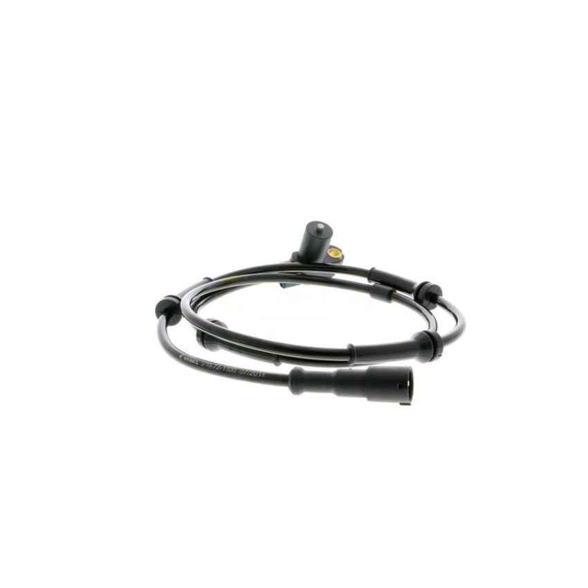 VEMO V10-72-1100 Sensor, wheel speed