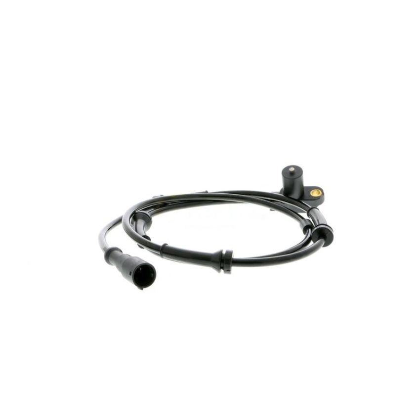 VEMO V10-72-1100 Sensor, wheel speed