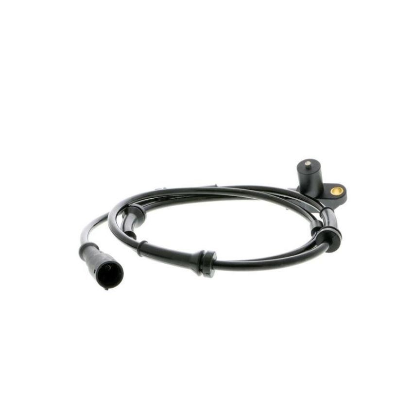 VEMO V10-72-1100 Sensor, wheel speed