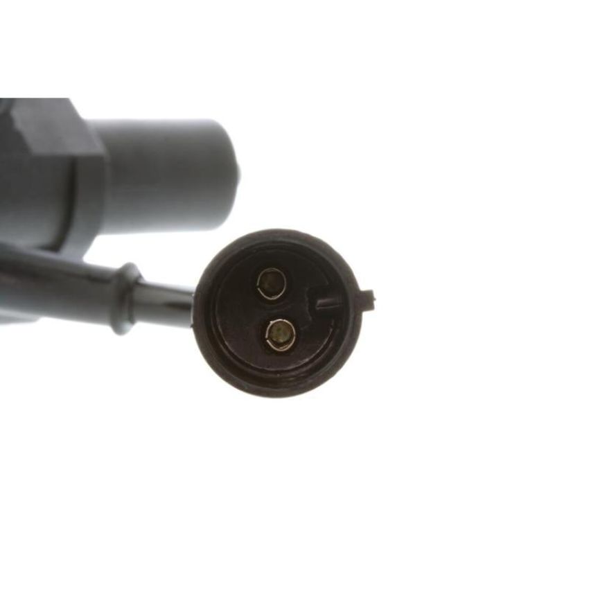 VEMO V10-72-1101 Sensor, wheel speed