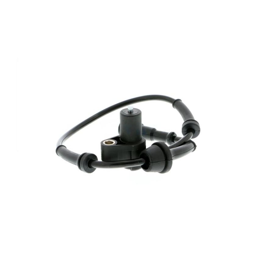 VEMO V10-72-1101 Sensor, wheel speed