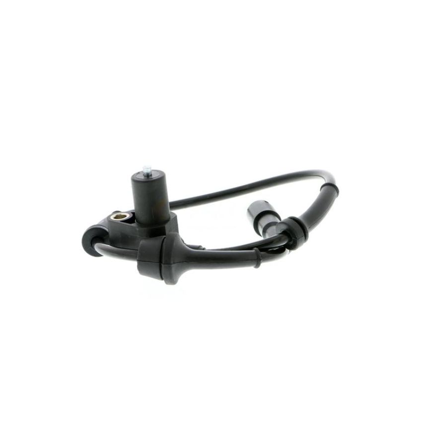 VEMO V10-72-1101 Sensor, wheel speed