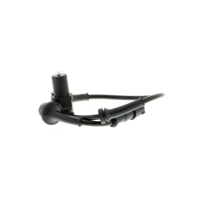 VEMO V10-72-1101 Sensor, wheel speed