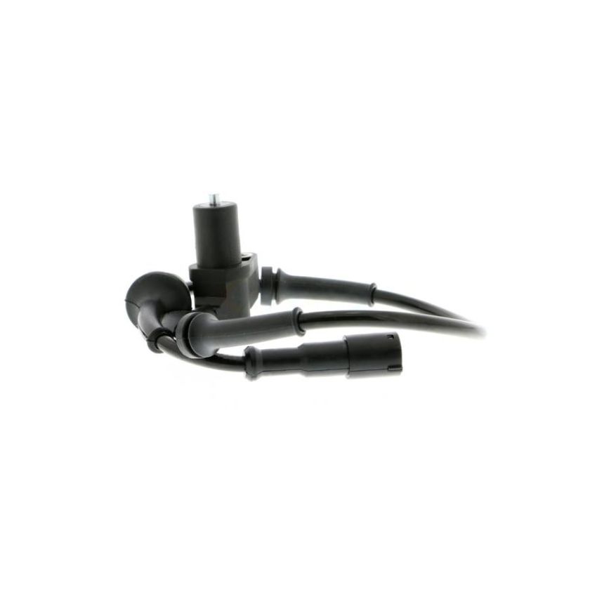 VEMO V10-72-1101 Sensor, wheel speed