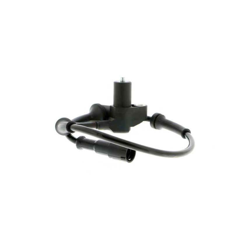 VEMO V10-72-1101 Sensor, wheel speed