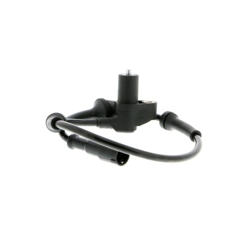 VEMO V10-72-1101 Sensor, wheel speed