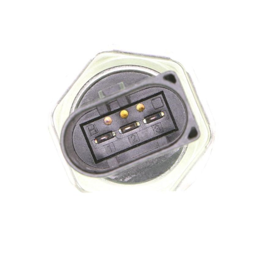 VEMO V10-72-1105 Sensor, fuel pressure