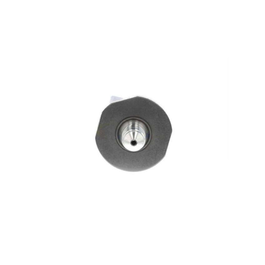 VEMO V10-72-1105 Sensor, fuel pressure