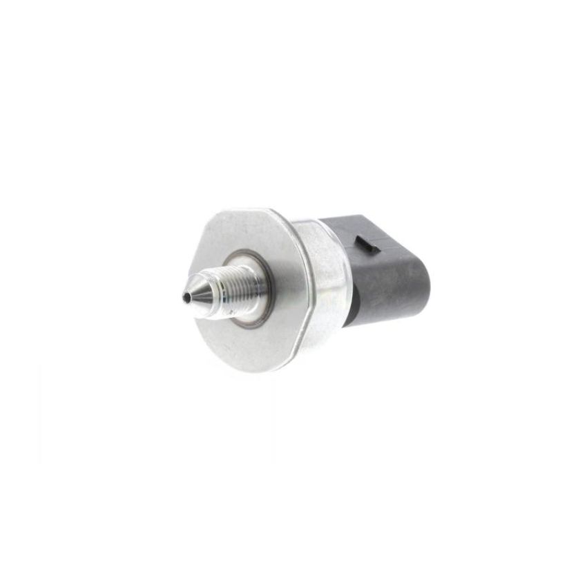 VEMO V10-72-1105 Sensor, fuel pressure