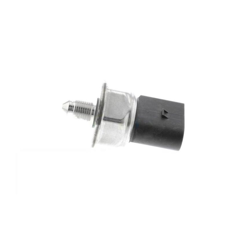VEMO V10-72-1105 Sensor, fuel pressure
