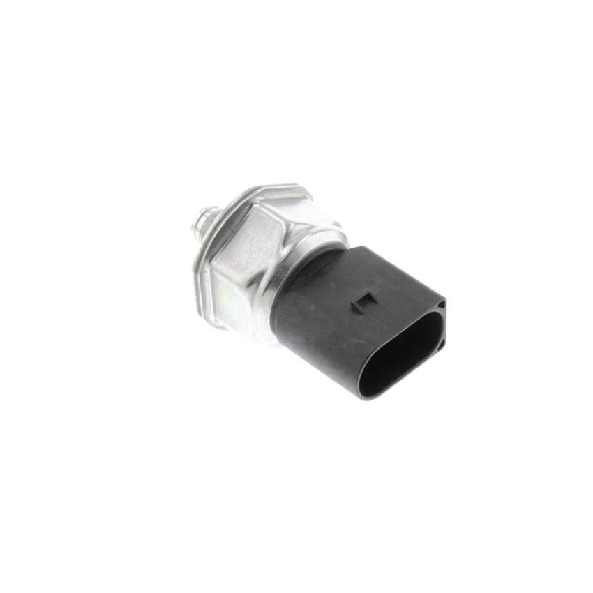 VEMO V10-72-1105 Sensor, fuel pressure