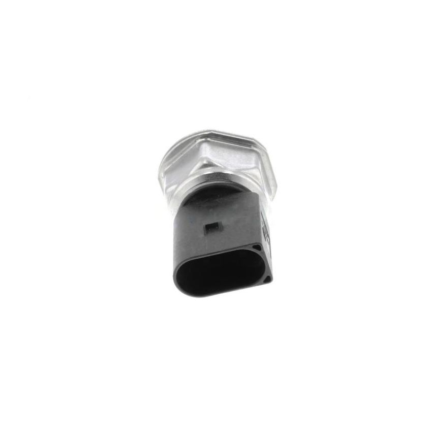 VEMO V10-72-1105 Sensor, fuel pressure