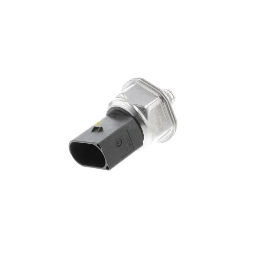 VEMO V10-72-1105 Sensor, fuel pressure