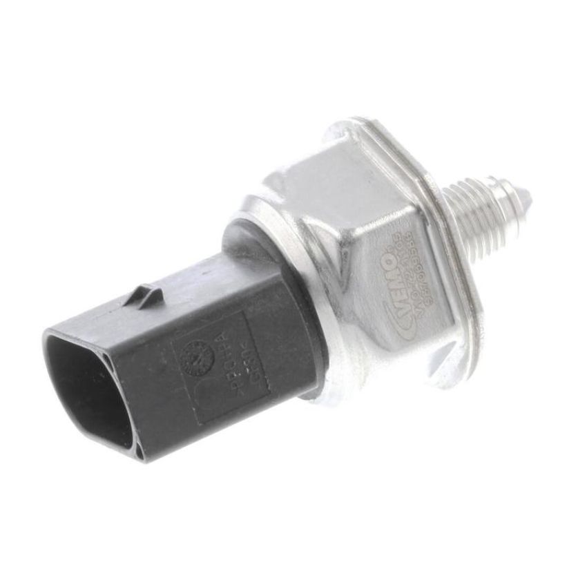 VEMO V10-72-1105 Sensor, fuel pressure