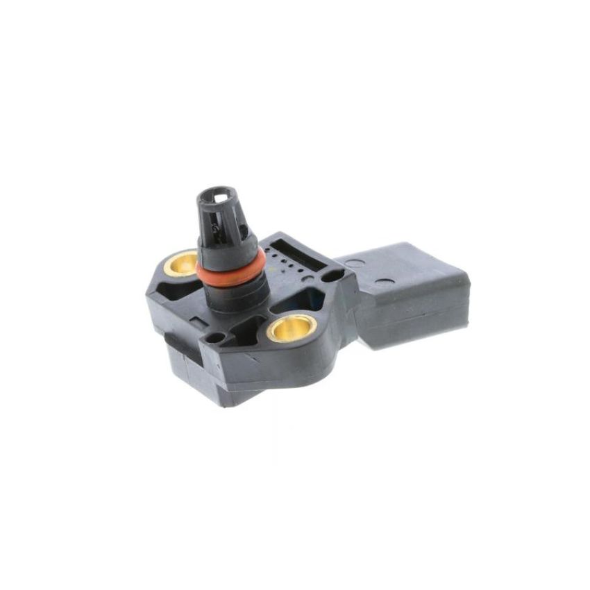 VEMO V10-72-1107 Sensor, boost pressure