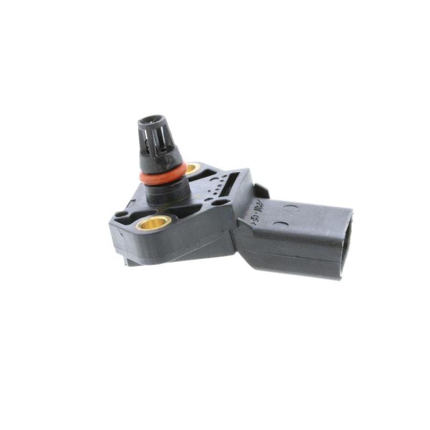 VEMO V10-72-1107 Sensor, boost pressure