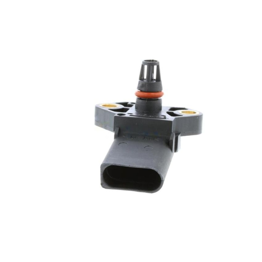 VEMO V10-72-1107 Sensor, boost pressure