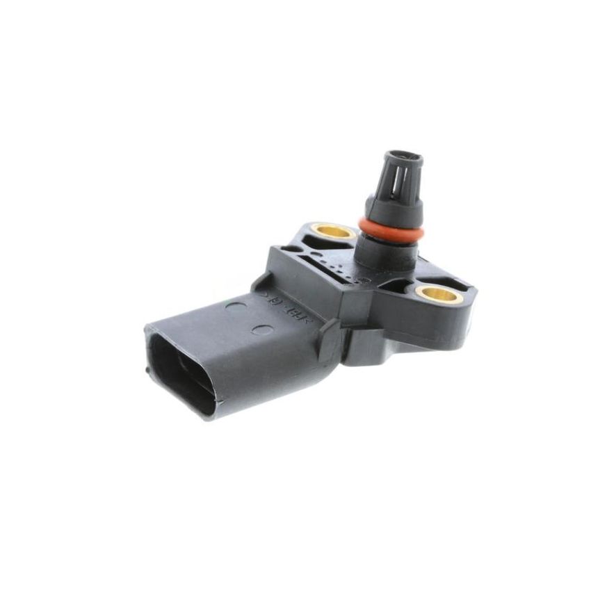 VEMO V10-72-1107 Sensor, boost pressure