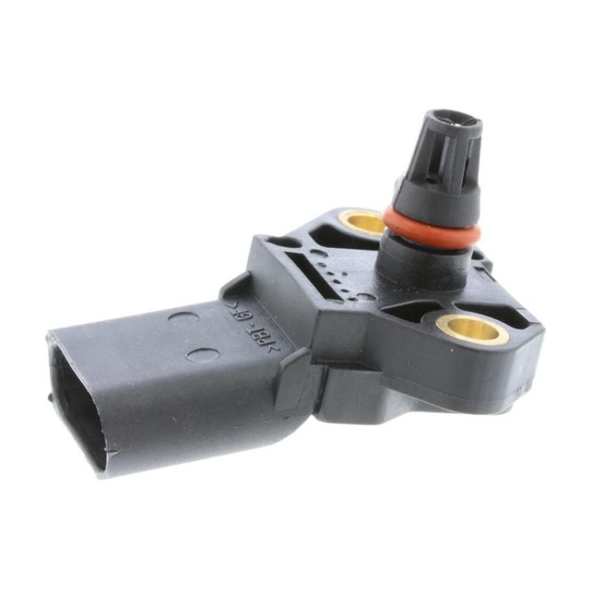 VEMO V10-72-1107 Sensor, boost pressure