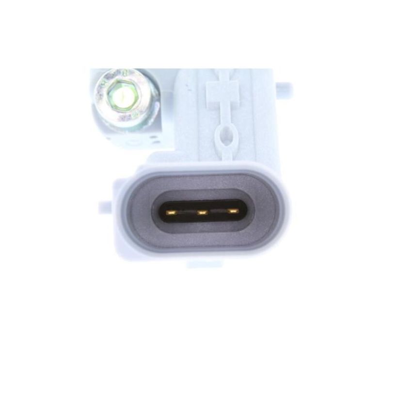 VEMO V10-72-1109 RPM Sensor, engine management