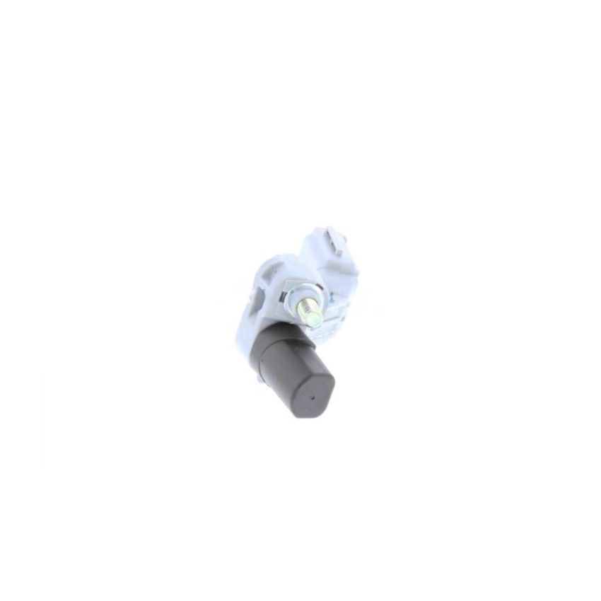 VEMO V10-72-1109 RPM Sensor, engine management