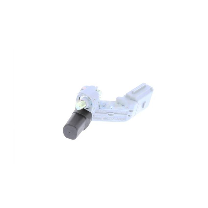 VEMO V10-72-1109 RPM Sensor, engine management