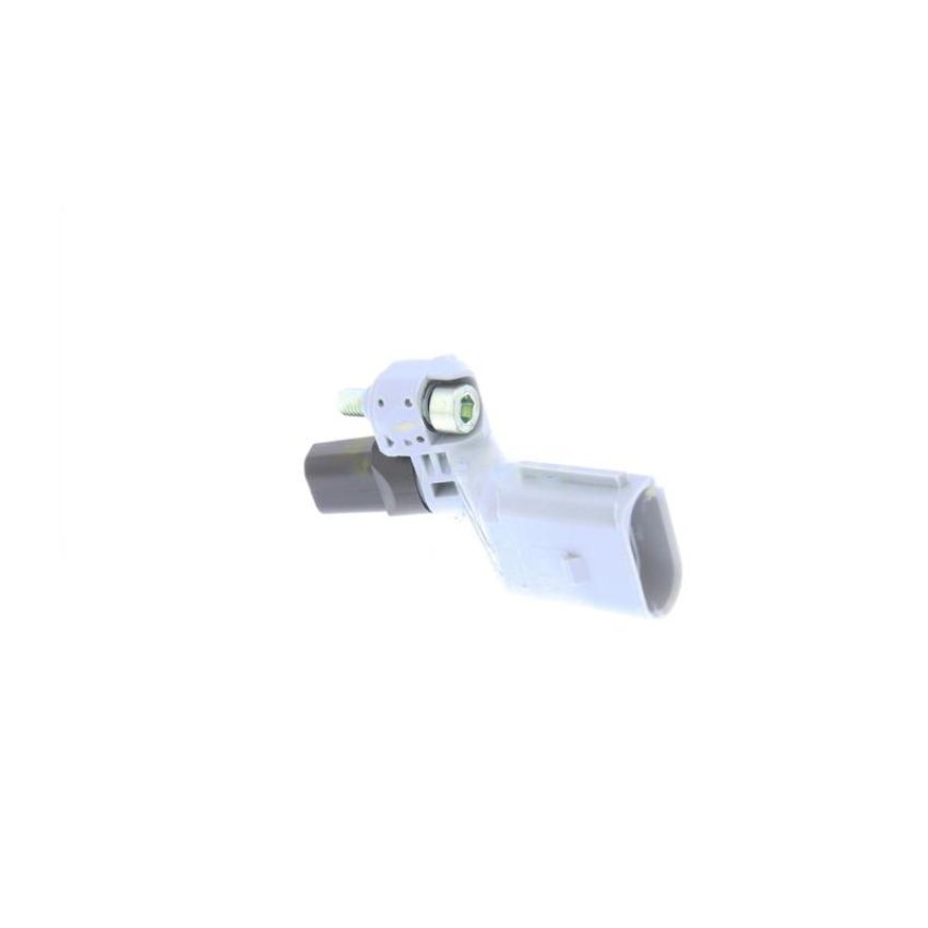 VEMO V10-72-1109 RPM Sensor, engine management