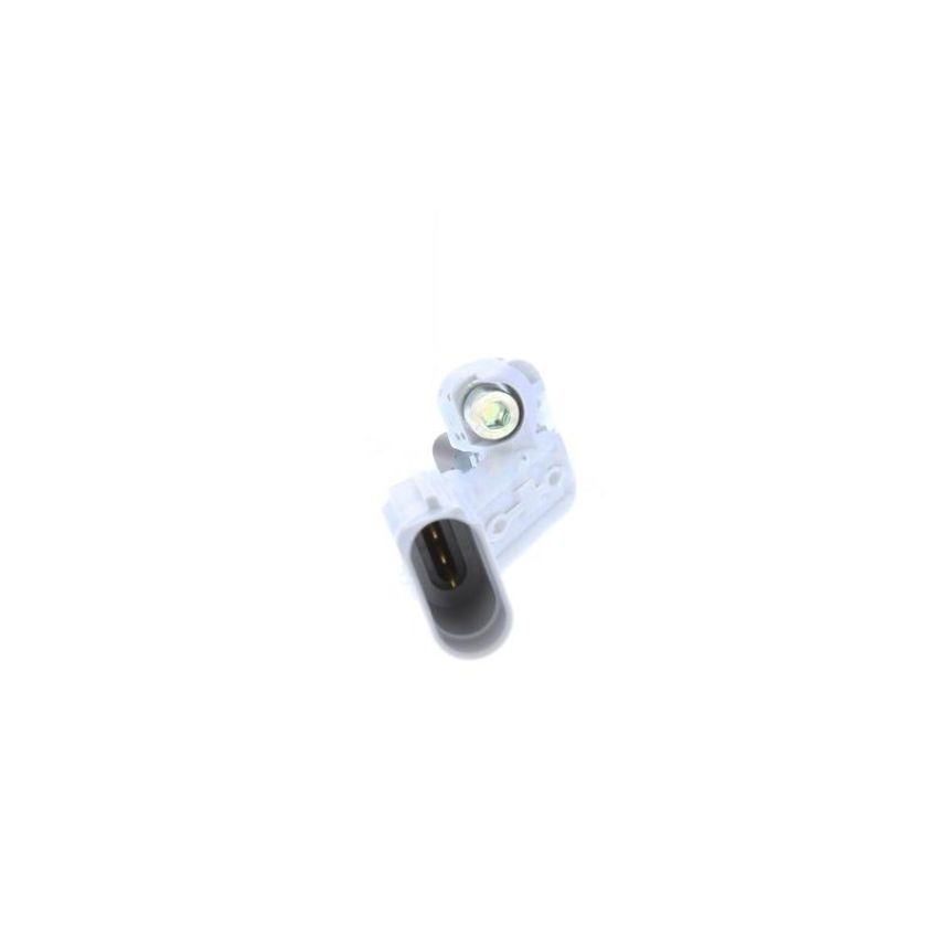 VEMO V10-72-1109 RPM Sensor, engine management