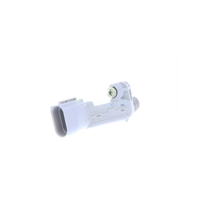 VEMO V10-72-1109 RPM Sensor, engine management