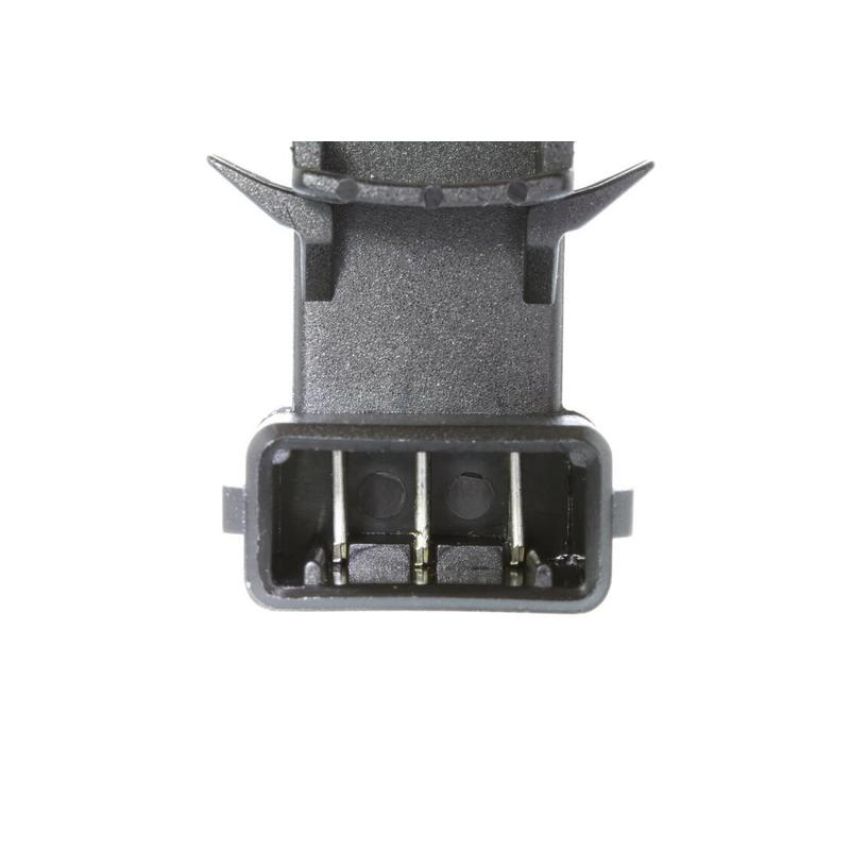 VEMO V10-72-1112 Sensor, ignition pulse