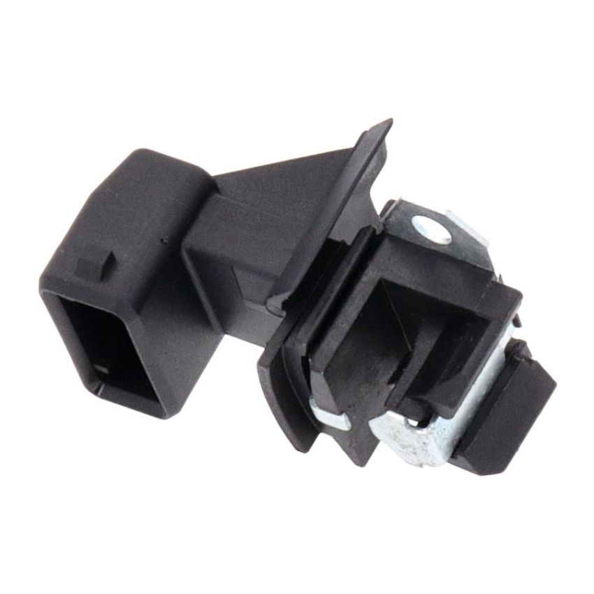 VEMO V10-72-1112 Sensor, ignition pulse