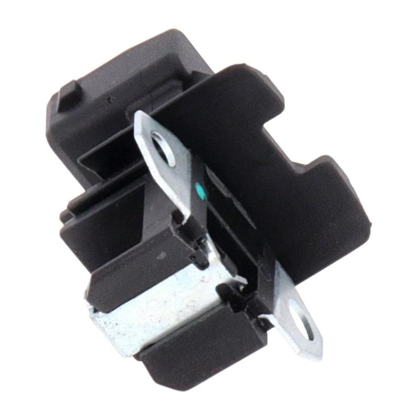 VEMO V10-72-1112 Sensor, ignition pulse