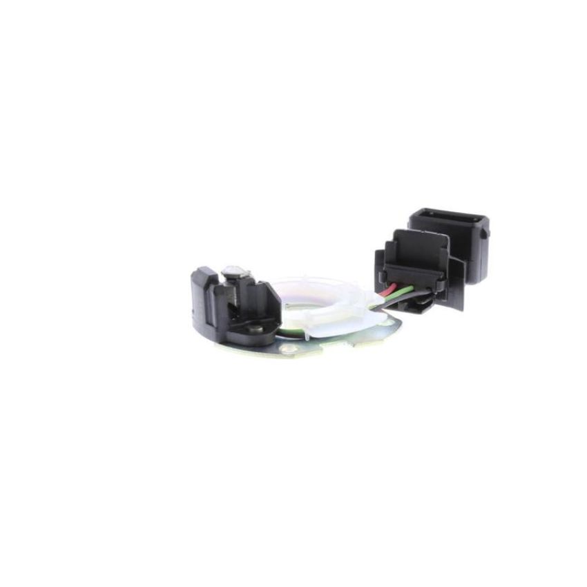 VEMO V10-72-1112 Sensor, ignition pulse