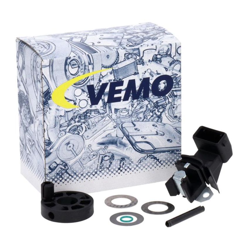 VEMO V10-72-1112 Sensor, ignition pulse