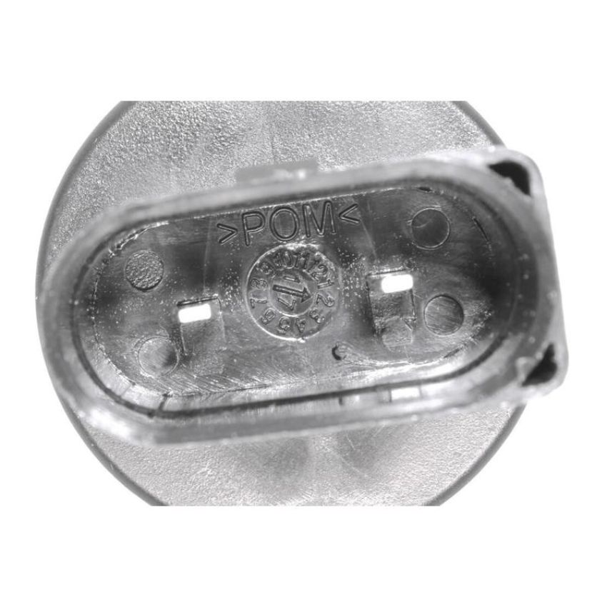 VEMO V10-72-1113 Sensor, washer fluid level