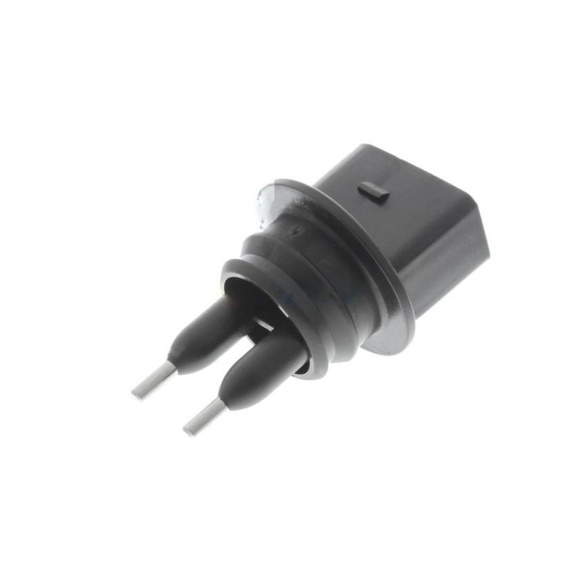 VEMO V10-72-1113 Sensor, washer fluid level